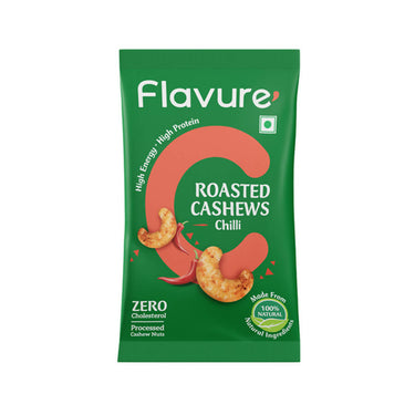 https://cdn.shopify.com/s/files/1/1857/6931/products/m2FeSKKgSm.jpg?v=1662443849